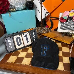 FLORIDA GATORS FITTED